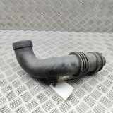 Luftansaugrohr SMART FORTWO Coupe (453) electric drive (453.391) A4535050830 290960251R