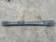 Rechte metallische Seitenschweller JEEP WRANGLER III (JK) 3.6 V6 55397417AC