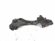 Radnabe hinten Mini Mini (R50, R53)