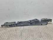 Unterbodenabdeckung links AUDI Q7 (4L) 4.2 TDI quattro 7L8825211C