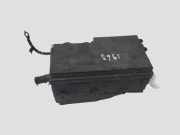 Sicherungskasten FORD C-MAX (DM2) 2.0 TDCi 3M5T14A142AB