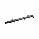 Einspritzleiste Mercedes-Benz Sprinter 3t Pritsche (906) A6460700295