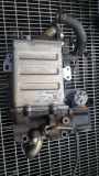 Abgasrückführventil VW Transporter T6 Bus/Caravelle () 04L131512T