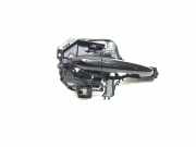 Türgriff rechts vorne Jaguar XJ (X35) EW93235A90AD