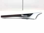 Türverkleidung links vorne Audi A8 (4E) 4H0867101