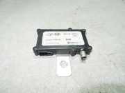 Antennenverstärker HYUNDAI SONATA V (NF) 2.0 CRDi 962703K000