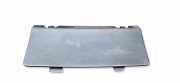 Hakenabdeckung (in Stoßstange) VW SHARAN (7N1, 7N2) 2.0 TDI 4motion 7L6807087A