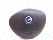 Lenkrad Airbag FIAT DOBLO MPV (119_, 223_) 1.9 D (223AXB1A) 7353264220E
