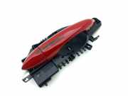 Türaußengriff hinten links ALFA ROMEO GIULIA (952_) 2.0 (952ACA25) 252264