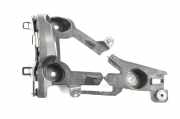 Stoßstangenhalter hinten rechts PEUGEOT 2008 1.2 VTi 9678054980