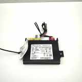 Bluetooth Steuergerät MERCEDES-BENZ E Cabrio (A238) E 300 (238.448) A2229004320