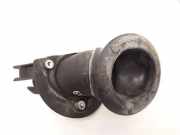 Lenkmechanismus BMW 5 Touring (E61) 520 d 32306767788 6767788