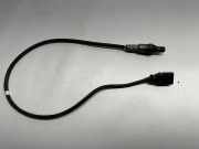 Sauerstoffsensor (Lambdasensor) AUDI A3 Limousine (8VS, 8VM) 1.4 TFSI 04E906262