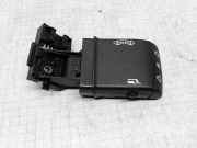 Tastenpanel RENAULT MEGANE II Estate (KM0/1_) 1.5 dCi (KM16, KM1E) 8200103769