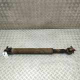 Kardanwelle Nissan Patrol GR V Wagon (Y61) 37300VC200