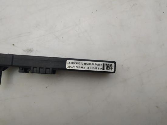 Antenne PEUGEOT 508 SW 1.6 BlueHDi 120 E1136485-A XD0287039R2 Bild Antenne PEUGEOT 508 SW 1.6 BlueHDi 120 E1136485-A XD0287039R2