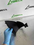 Schwellenverkleidung hinten links CITROËN C4 Picasso II 1.6 BlueHDi 120 941164DAD