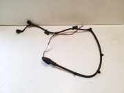 Kabelbaum VW Golf VII (5G) 8V0927902J