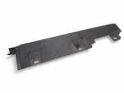 Zierleiste Ford Transit Courier B460 Kasten () ET76101A05AF