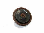 Hupe KIA RIO Sedan (DC_) 1.5 16V E428R000033