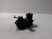 Teilepaket Elektronik Opel Vectra C (Z02) 55205127