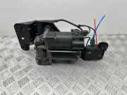 Federungskompressor BMW X5 (E70) xDrive 30 d EBLV0514