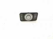 Einparkhilfe hinten MERCEDES-BENZ A (W177) A 200 (177.087) A0009055504