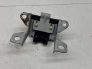 Kofferraumdeckel KIA SPORTAGE (JE_, KM_) 2.0 CRDi 4WD 919502E000