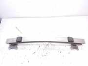 Aufprallträger hinten Audi A3 (8L)