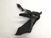 Gangschaltmechanismus NISSAN QASHQAI / QASHQAI +2 I (J10, JJ10) 1.5 dCi 112102067