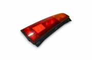 Rücklicht hinten links HONDA CR-V I (RD) 2.0 16V 4WD (RD1, RD3) 0432200