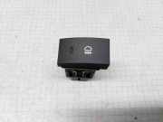 Schalter für Nebelscheinwerfer Kia Magentis (MG) 025917774970