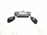 Alarmsensor AUDI A6 (4B2, C5) 1.8 T 4B0951177
