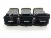 Gitter MAZDA CX-7 (ER) 2.2 MZR-CD AWD EH4464930