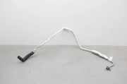 Turbinenschmierrohr BMW X1 (F48) xDrive 25 i 8687745
