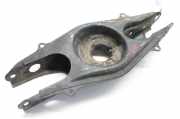 H-Form-Querlenker hinten links MERCEDES-BENZ CLS (C218) CLS 220 BlueTEC (218.301)