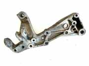 Querlenker vorne VW GOLF VI Cabrio (517) 2.0 TDI 1K0199295E