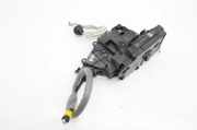 Türschloss vorne links MERCEDES-BENZ S (W222, V222, X222) S 350 BlueTEC / d (222.132, 222.032, 222.123) A0997202100