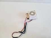 Alarmsirene OPEL VIVARO Combi 1.6 CDTI