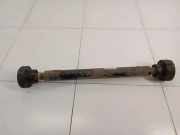 Getriebe Kardanwelle kurz VW TOUAREG (7LA, 7L6, 7L7) 2.5 R5 TDI 7L6521101C