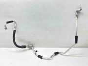 Kondensatorschlauch Citroen Jumpy II Kasten () 1440031380