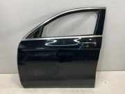 Vordere linke Tür MERCEDES-BENZ GLC (C253) AMG 63 S 4-matic+ (253.389) A2537208300