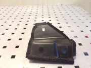 Andere Teile des Innenraums TOYOTA COROLLA Verso (_E12_) 1.8 VVT-i (ZZE122_) 538680F010