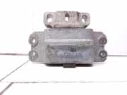 Motorlager Vorne VW PASSAT B6 (3C2) 1.9 TDI 3C0199555