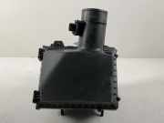 Luftfilterkasten RENAULT TRAFIC III Furgon (FG_) 1.6 dCi 95 165009078R