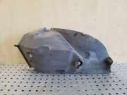 Innenkotflügel hinten rechts DACIA SANDERO 1.2 16V LPG 767484284R