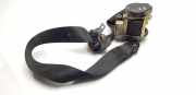 Sicherheitsgurt vorne links PEUGEOT 607 (9D, 9U) 2.7 HDi 24V 96355512XX