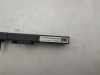 Antenne PEUGEOT 508 SW 1.6 BlueHDi 120 E1136485-A XD0287039R2 Bild Antenne PEUGEOT 508 SW 1.6 BlueHDi 120 E1136485-A XD0287039R2
