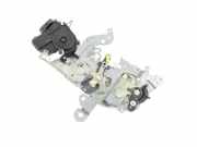 Verriegelung Tür rechts MAZDA 5 (CR19) 2.0