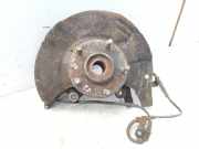 Achsschenkel (ABS) rechts vorne Kia Optima III (FSGDS6B)